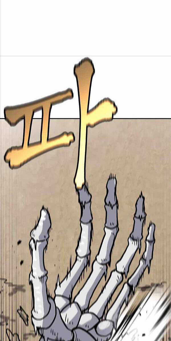 Hiệp Sĩ Xương Khô Chapter 6 trang 361