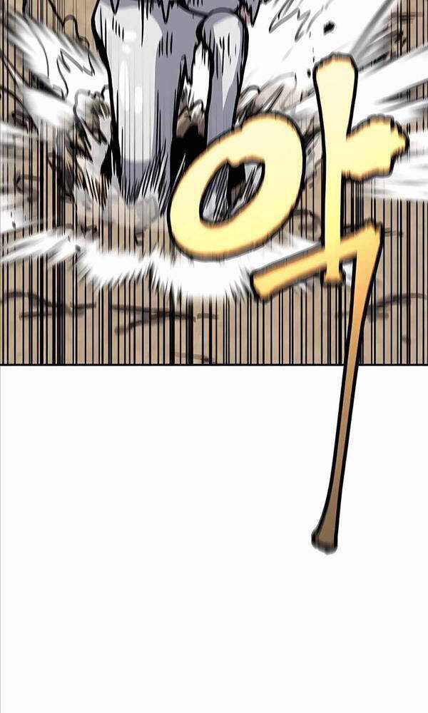 Hiệp Sĩ Xương Khô Chapter 6 trang 362