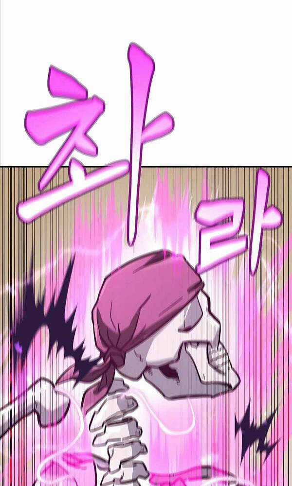 Hiệp Sĩ Xương Khô Chapter 6 trang 363