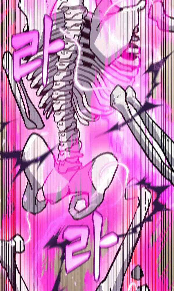 Hiệp Sĩ Xương Khô Chapter 6 trang 364