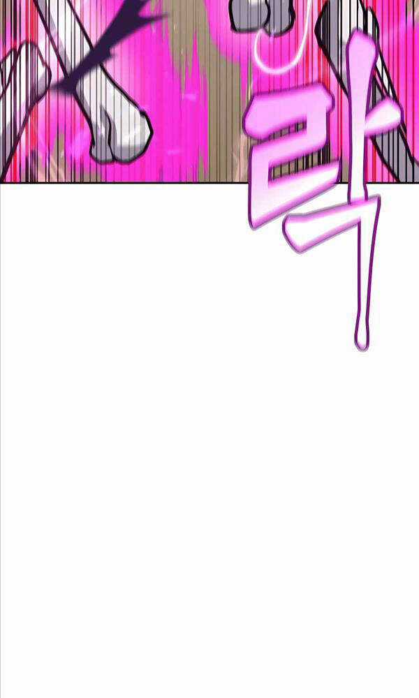 Hiệp Sĩ Xương Khô Chapter 6 trang 365