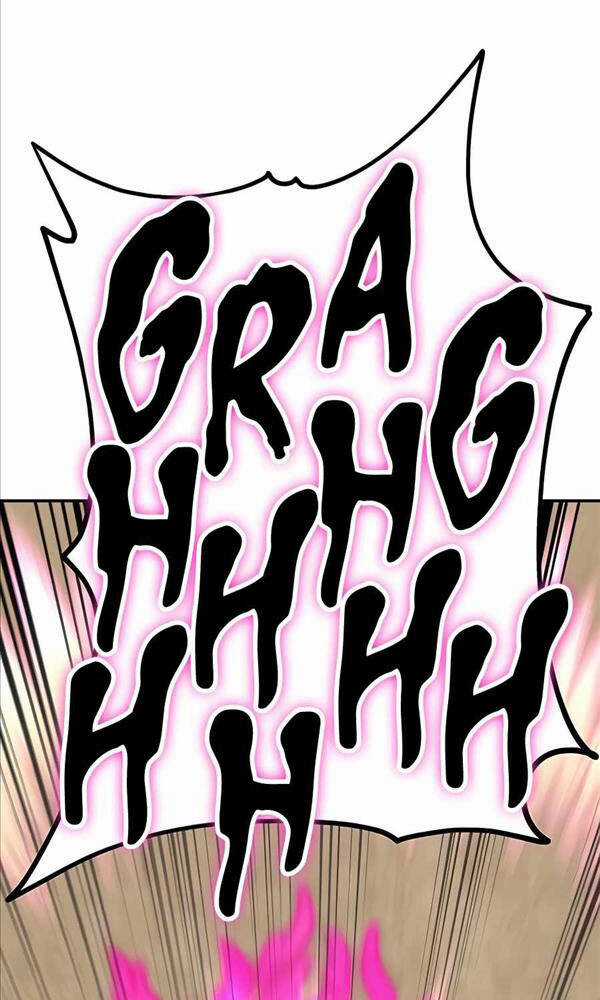 Hiệp Sĩ Xương Khô Chapter 6 trang 366