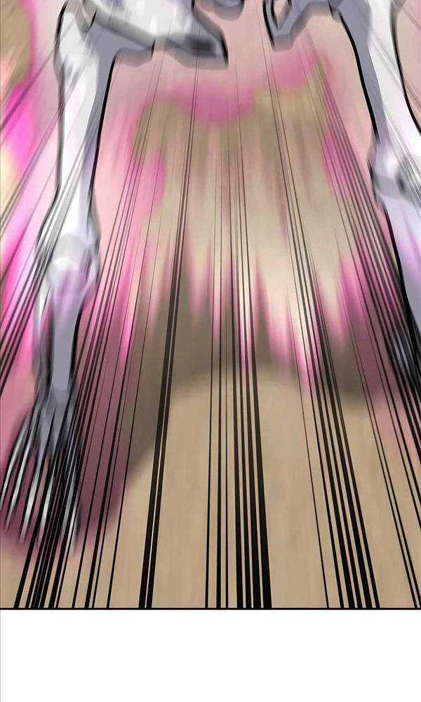 Hiệp Sĩ Xương Khô Chapter 6 trang 368