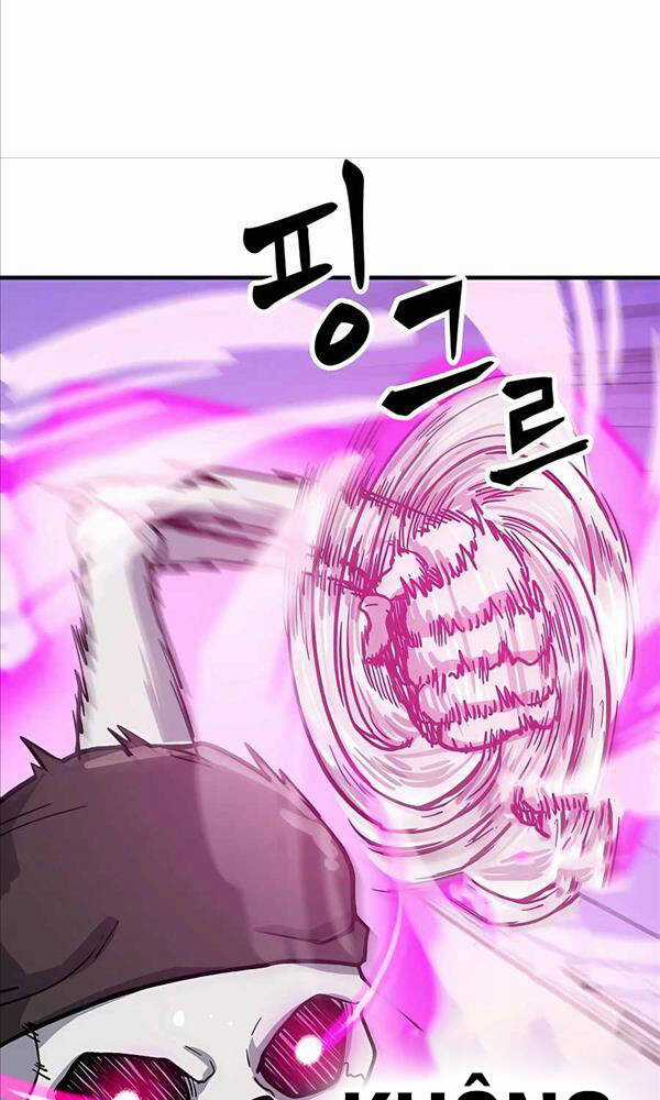 Hiệp Sĩ Xương Khô Chapter 6 trang 369