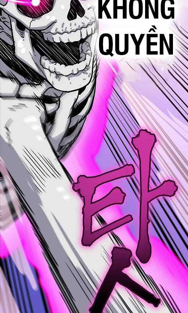 Hiệp Sĩ Xương Khô Chapter 6 trang 370