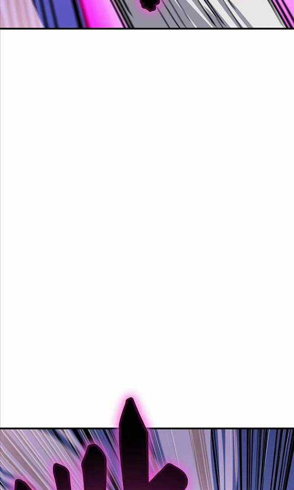 Hiệp Sĩ Xương Khô Chapter 6 trang 371