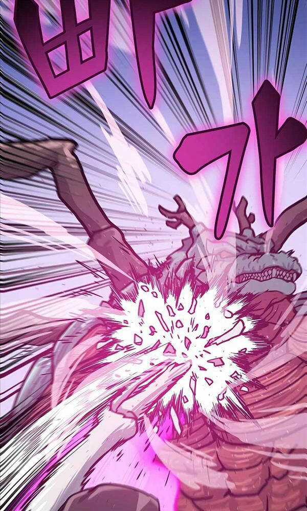 Hiệp Sĩ Xương Khô Chapter 6 trang 372