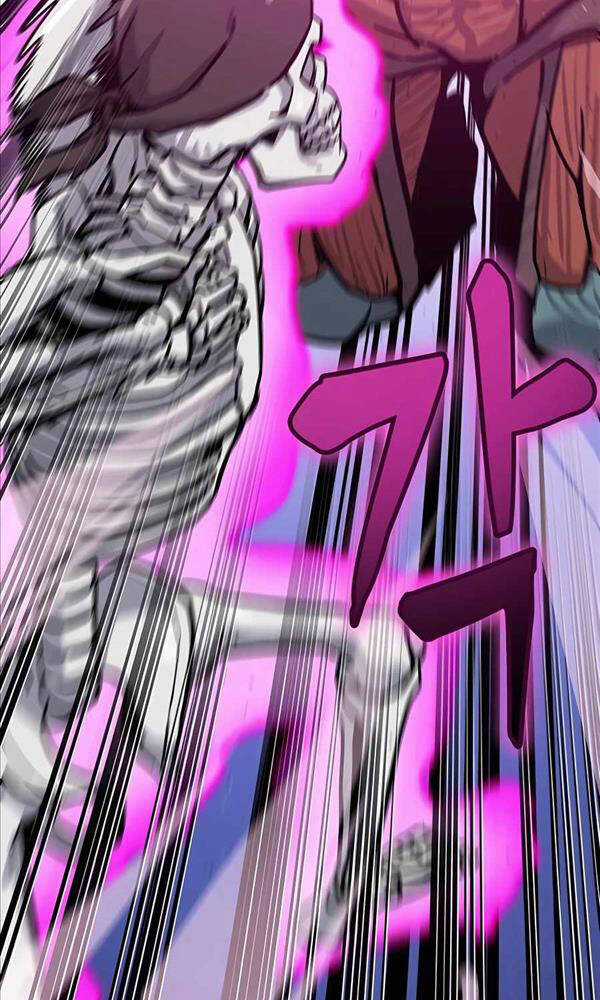 Hiệp Sĩ Xương Khô Chapter 6 trang 373