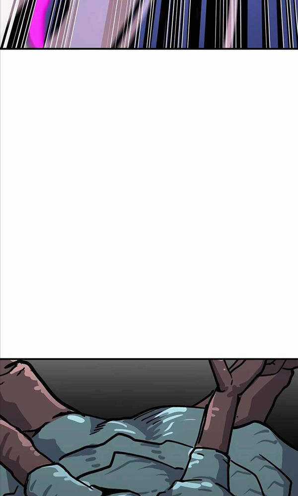 Hiệp Sĩ Xương Khô Chapter 6 trang 374