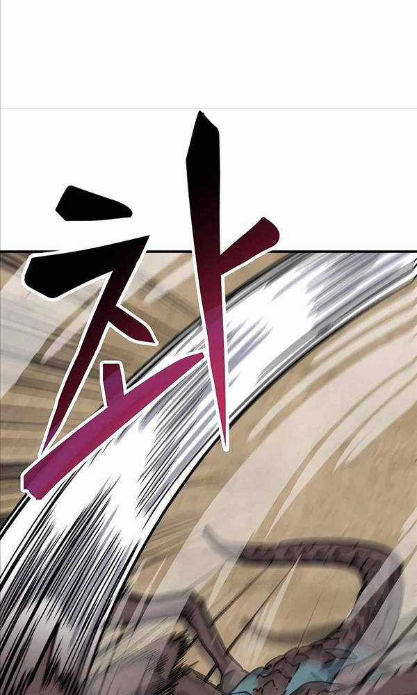 Hiệp Sĩ Xương Khô Chapter 6 trang 376