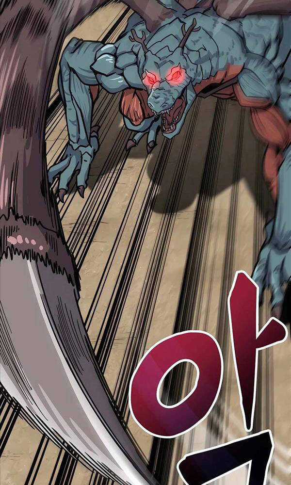 Hiệp Sĩ Xương Khô Chapter 6 trang 377