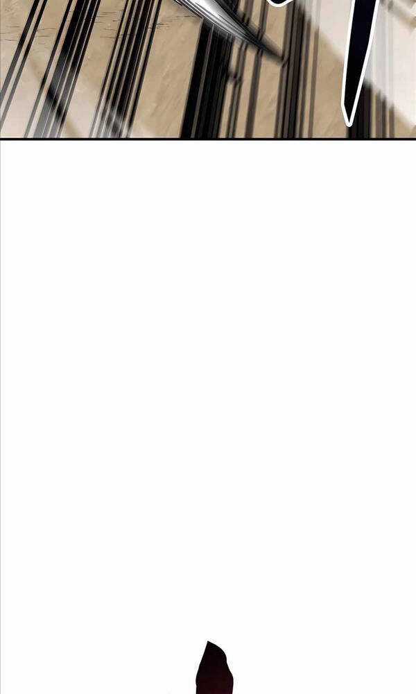 Hiệp Sĩ Xương Khô Chapter 6 trang 378