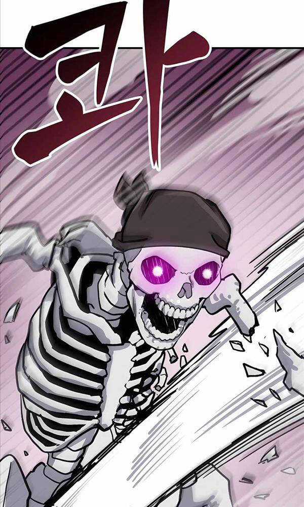 Hiệp Sĩ Xương Khô Chapter 6 trang 379