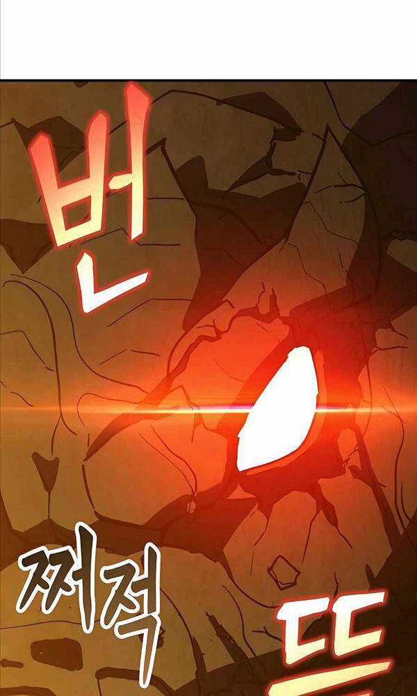 Hiệp Sĩ Xương Khô Chapter 6 trang 38