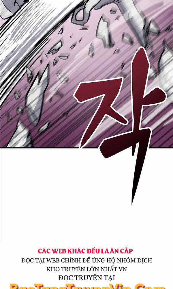 Hiệp Sĩ Xương Khô Chapter 6 trang 380