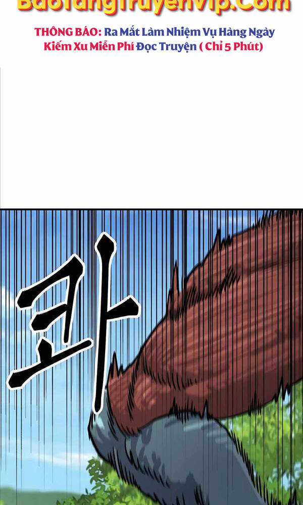 Hiệp Sĩ Xương Khô Chapter 6 trang 381