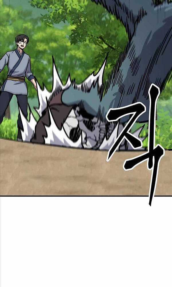 Hiệp Sĩ Xương Khô Chapter 6 trang 382