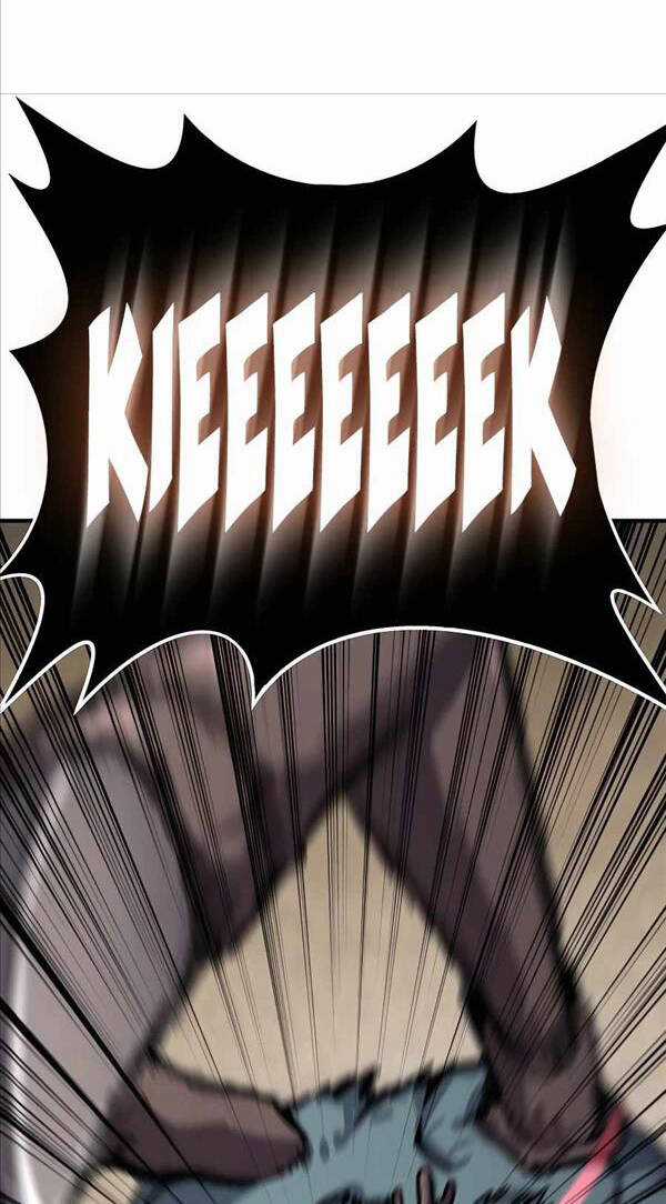 Hiệp Sĩ Xương Khô Chapter 6 trang 383