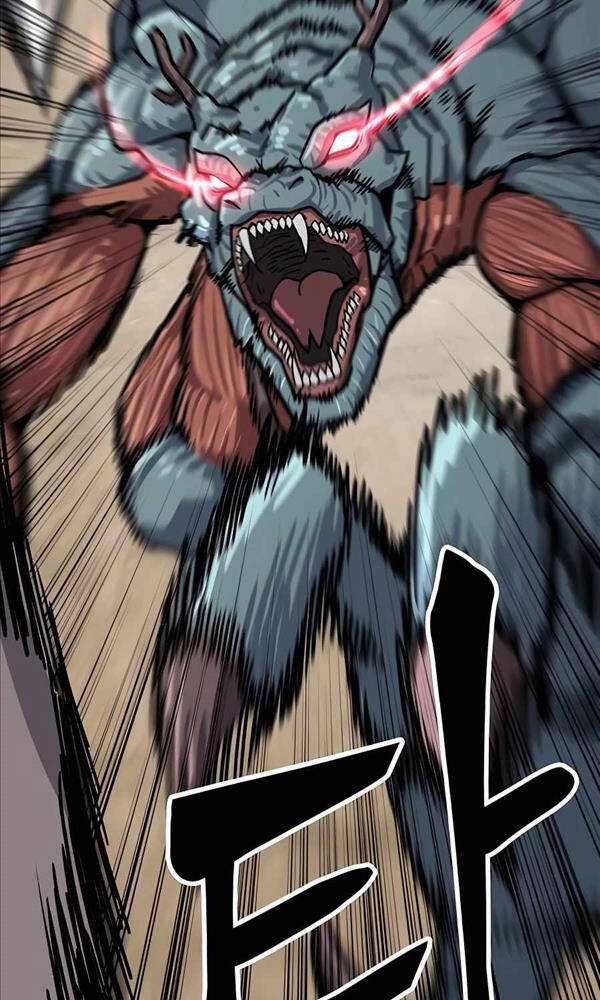 Hiệp Sĩ Xương Khô Chapter 6 trang 384