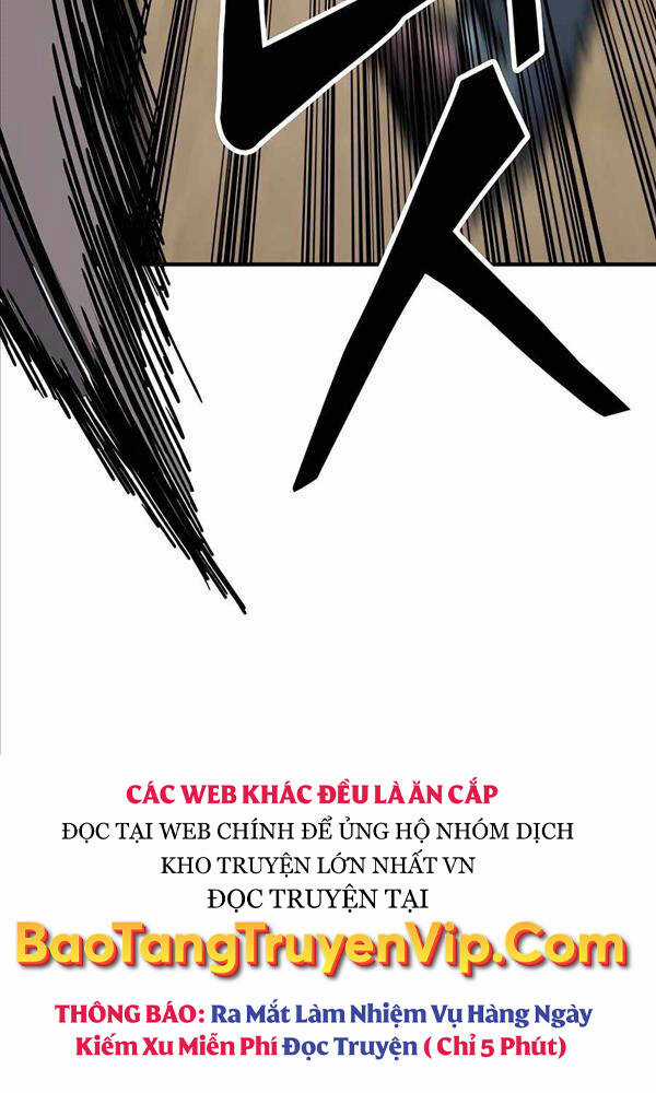 Hiệp Sĩ Xương Khô Chapter 6 trang 385