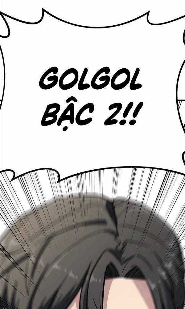 Hiệp Sĩ Xương Khô Chapter 6 trang 386