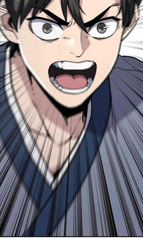 Hiệp Sĩ Xương Khô Chapter 6 trang 387