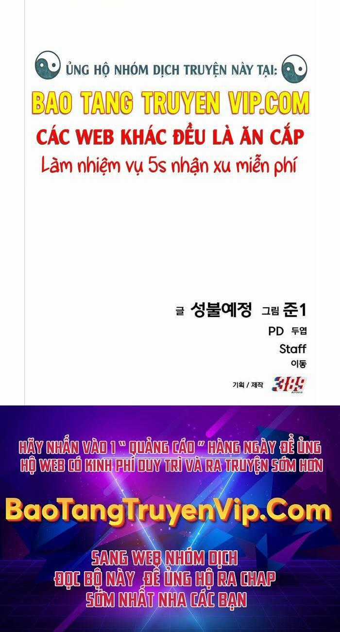 Hiệp Sĩ Xương Khô Chapter 6 trang 388