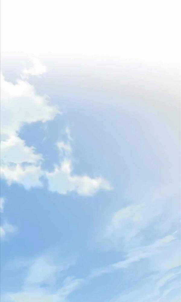 Hiệp Sĩ Xương Khô Chapter 6 trang 42