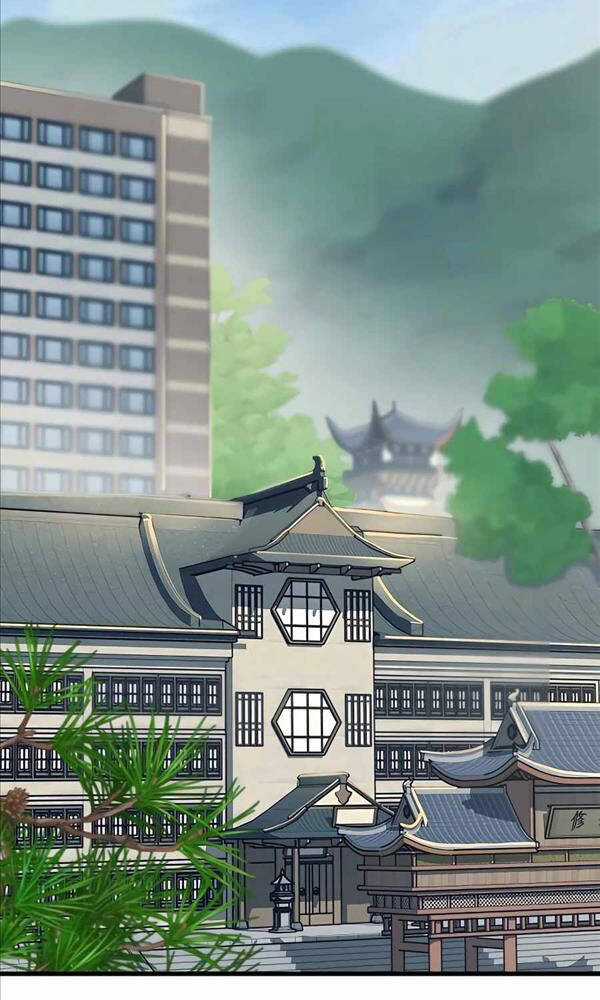 Hiệp Sĩ Xương Khô Chapter 6 trang 43