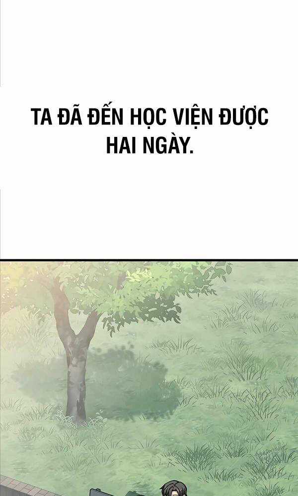 Hiệp Sĩ Xương Khô Chapter 6 trang 44