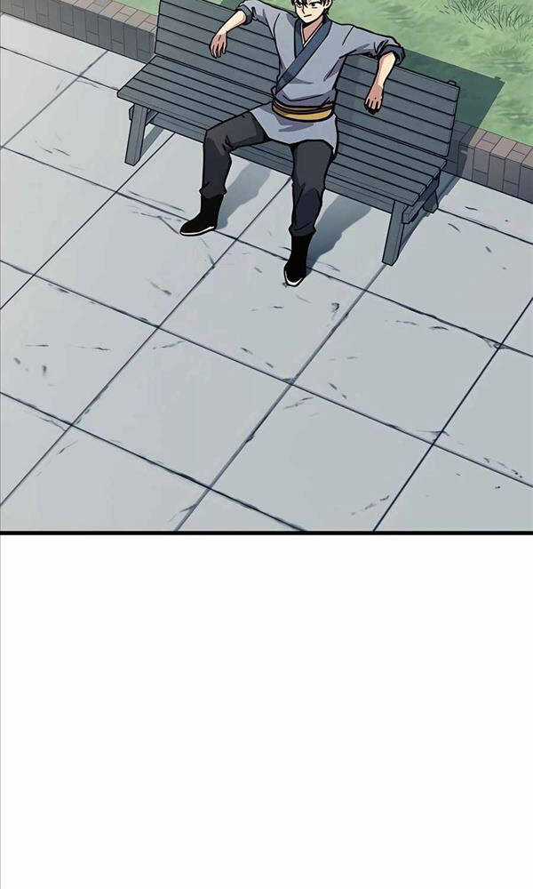 Hiệp Sĩ Xương Khô Chapter 6 trang 45