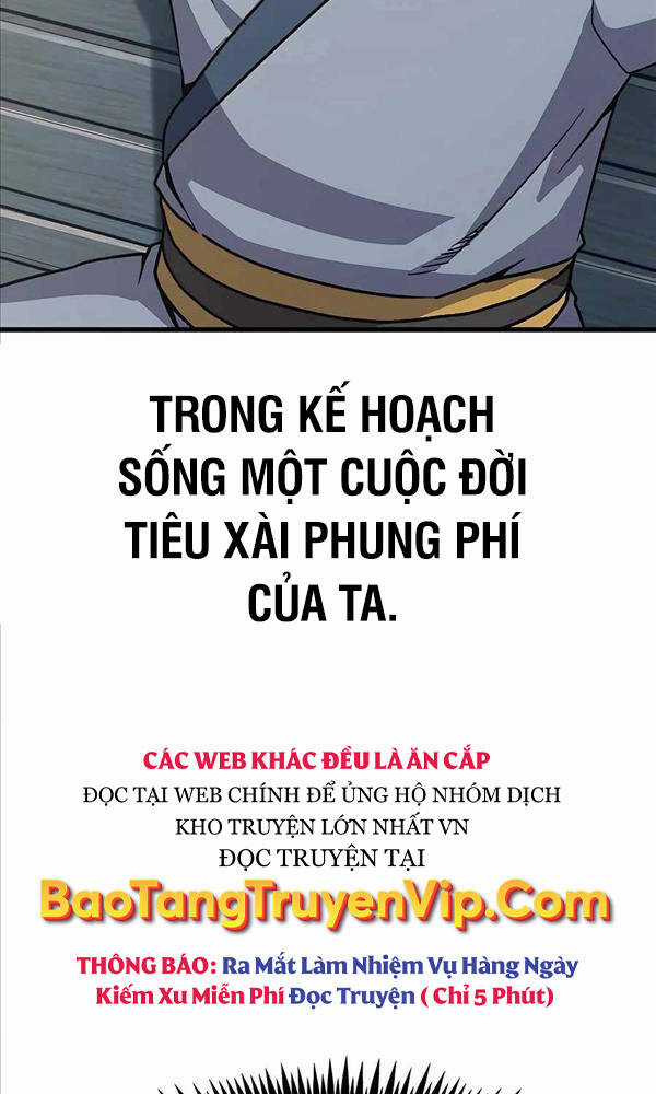 Hiệp Sĩ Xương Khô Chapter 6 trang 47