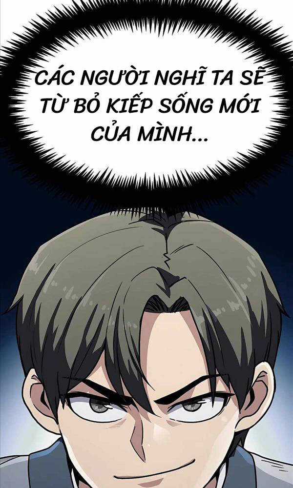 Hiệp Sĩ Xương Khô Chapter 6 trang 48