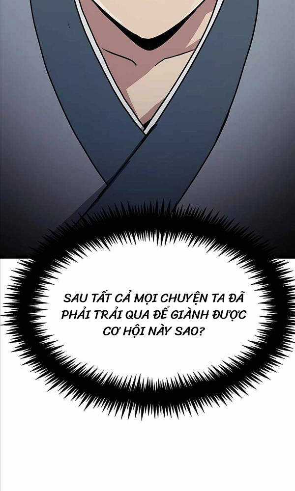 Hiệp Sĩ Xương Khô Chapter 6 trang 49