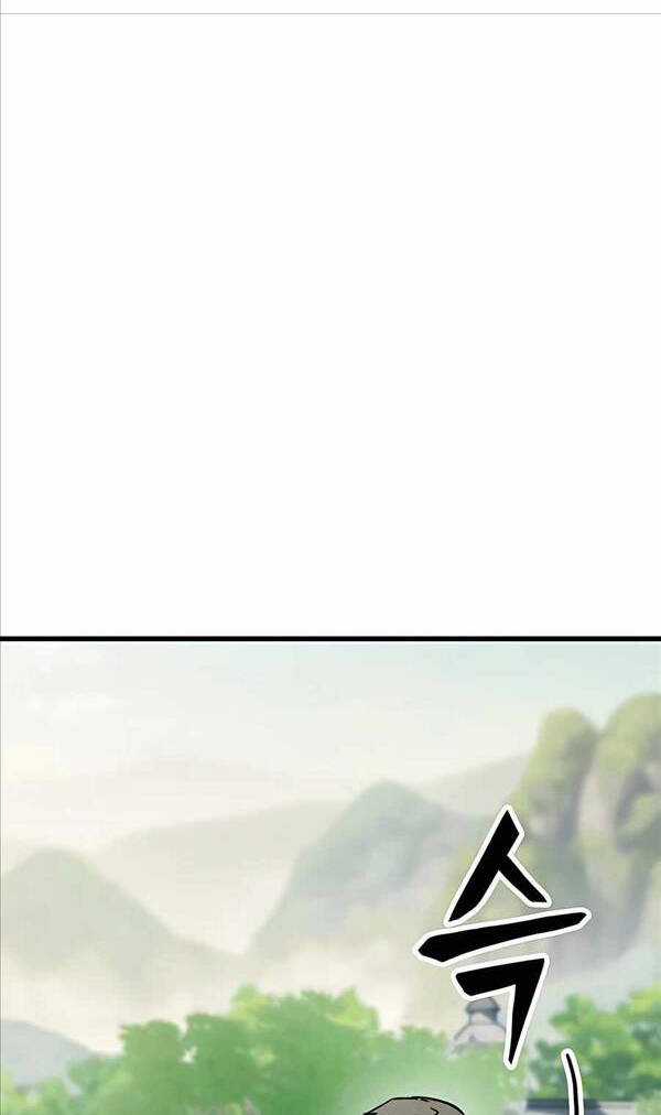 Hiệp Sĩ Xương Khô Chapter 6 trang 50