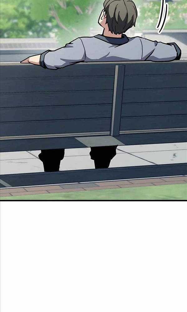 Hiệp Sĩ Xương Khô Chapter 6 trang 51