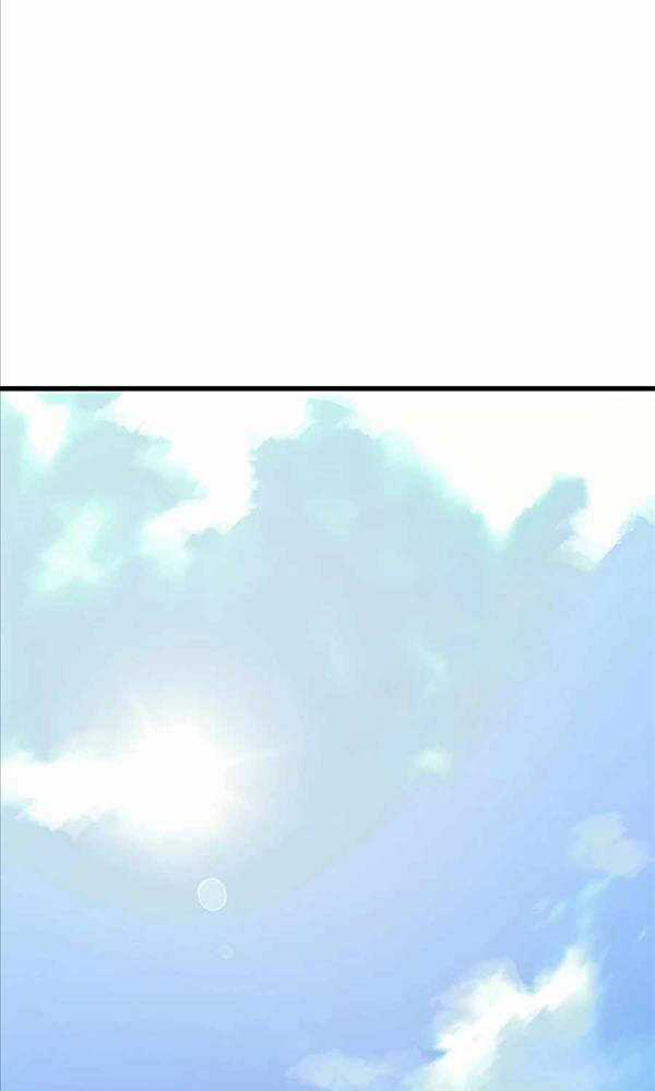 Hiệp Sĩ Xương Khô Chapter 6 trang 52