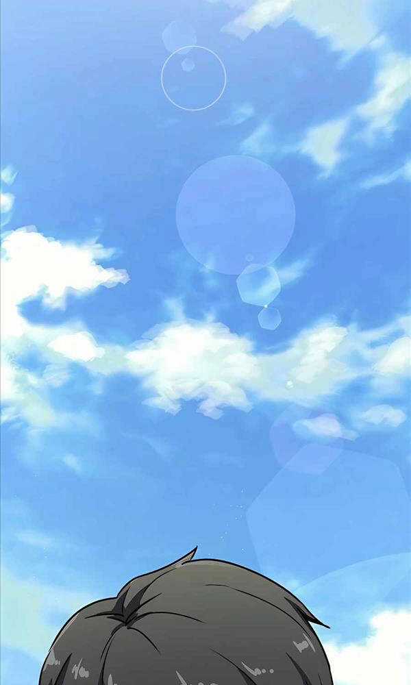 Hiệp Sĩ Xương Khô Chapter 6 trang 53