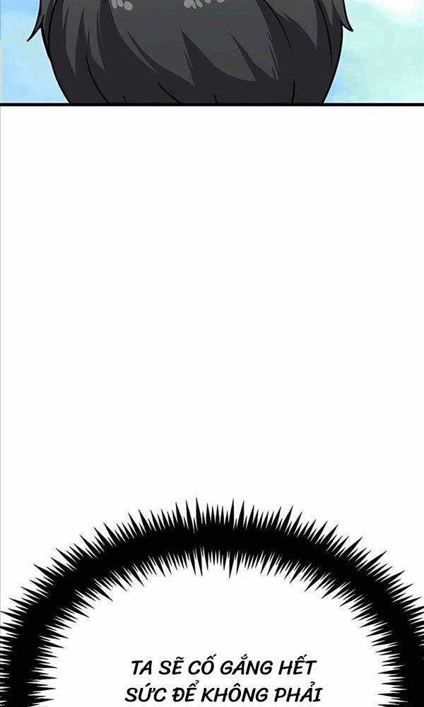 Hiệp Sĩ Xương Khô Chapter 6 trang 54