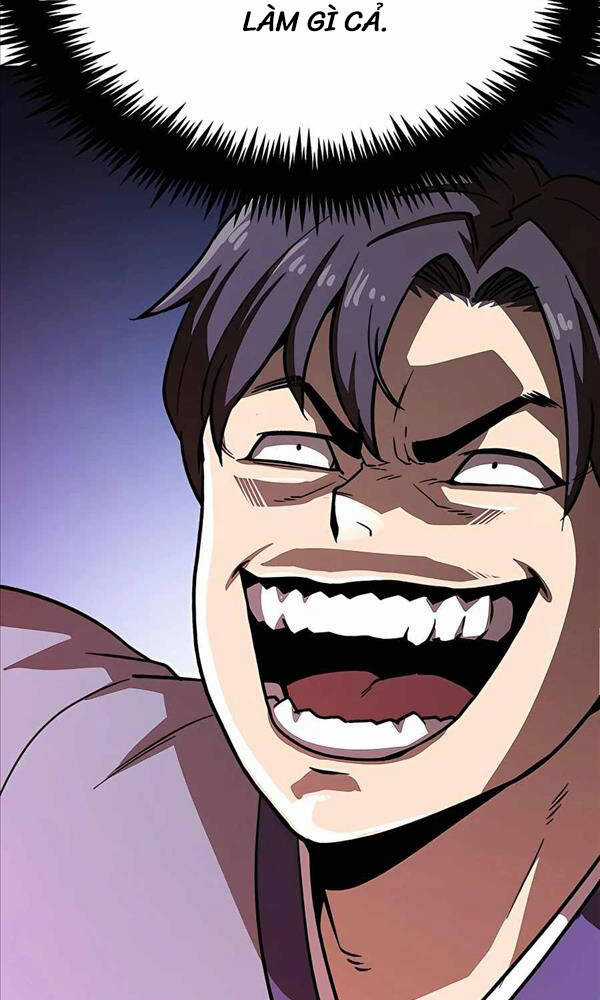 Hiệp Sĩ Xương Khô Chapter 6 trang 55