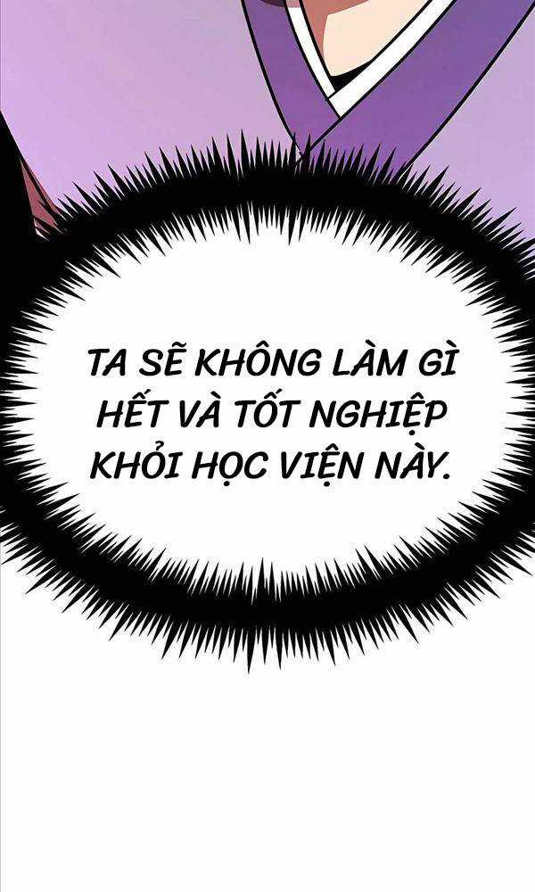 Hiệp Sĩ Xương Khô Chapter 6 trang 56