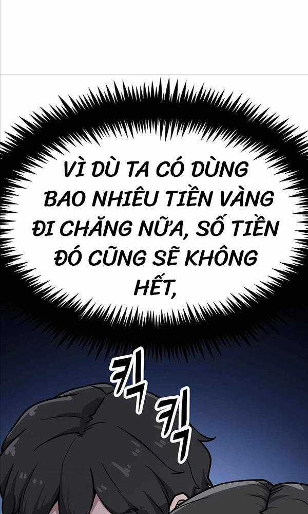 Hiệp Sĩ Xương Khô Chapter 6 trang 57