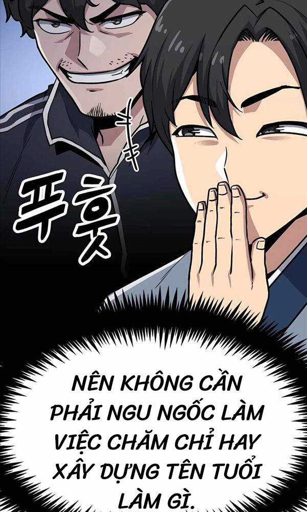 Hiệp Sĩ Xương Khô Chapter 6 trang 58