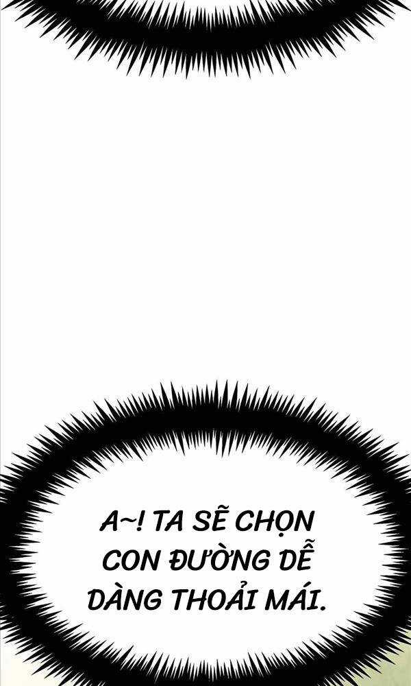 Hiệp Sĩ Xương Khô Chapter 6 trang 59