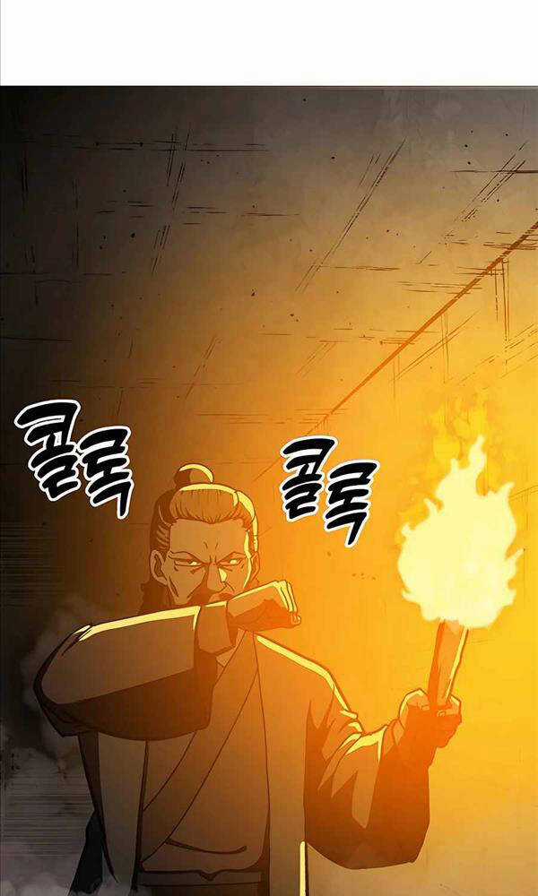 Hiệp Sĩ Xương Khô Chapter 6 trang 6