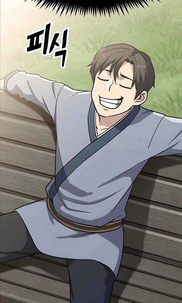 Hiệp Sĩ Xương Khô Chapter 6 trang 60