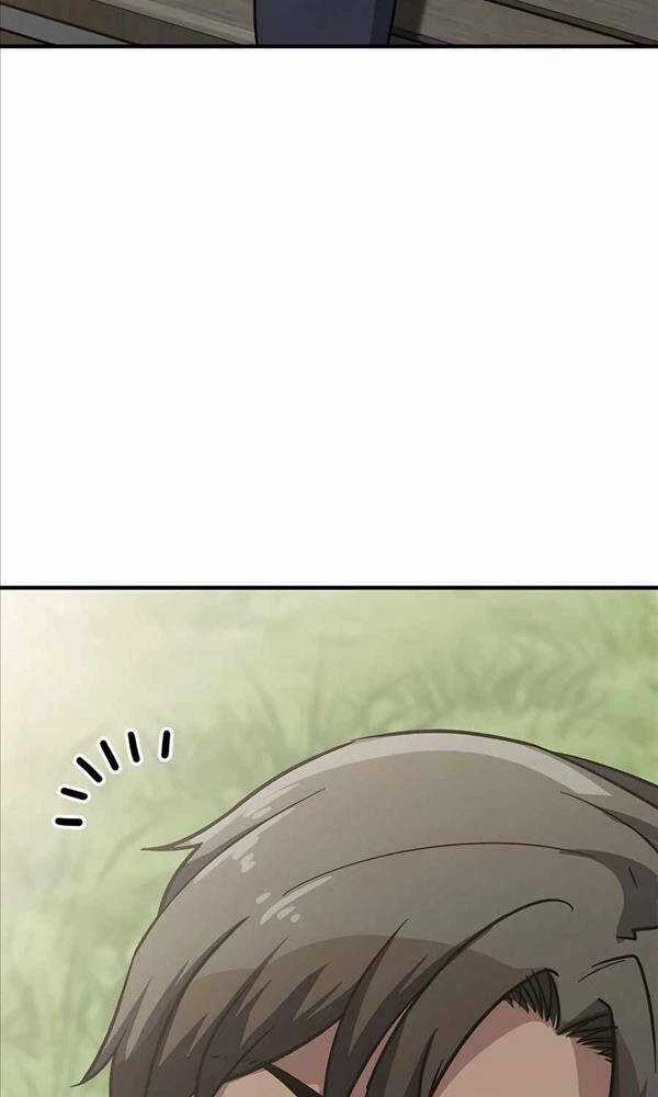 Hiệp Sĩ Xương Khô Chapter 6 trang 61