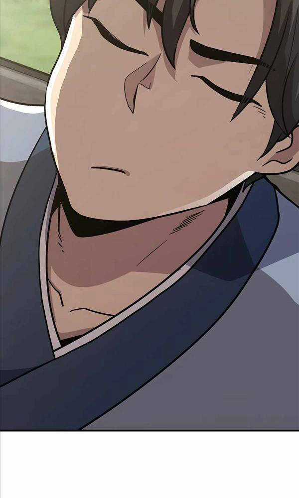 Hiệp Sĩ Xương Khô Chapter 6 trang 62