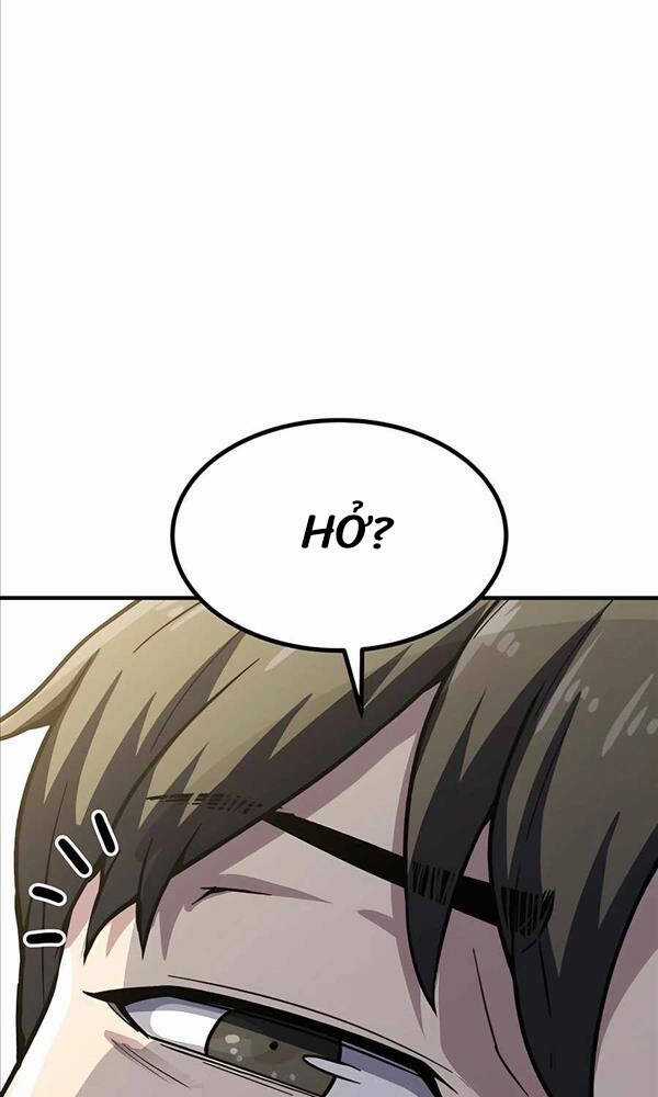 Hiệp Sĩ Xương Khô Chapter 6 trang 63