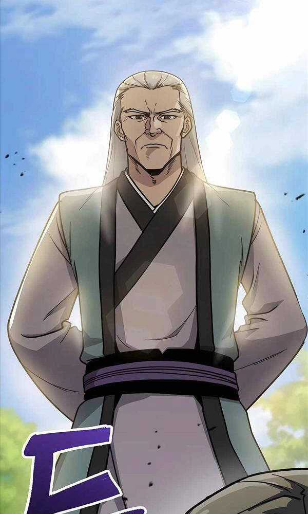 Hiệp Sĩ Xương Khô Chapter 6 trang 65